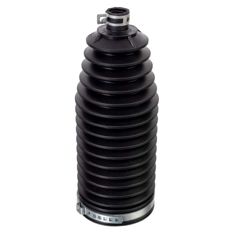 Febi Lenkmanschette BMW 5er 6er 7er 8er Febi Lenkmanschette BMW 5er 6er 7er 8er von FEBI BILSTEIN