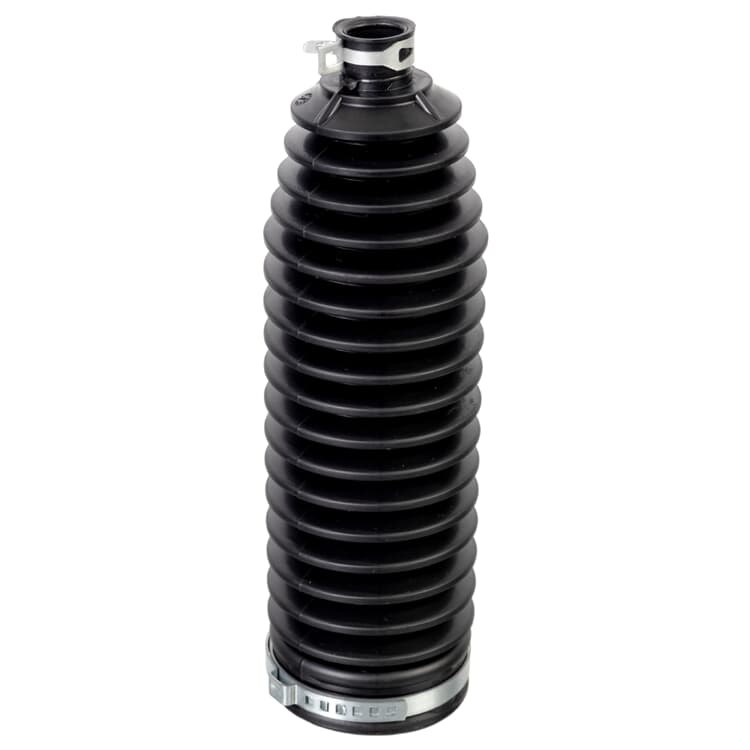 Febi Lenkmanschette Chevrolet Opel Renault Febi Lenkmanschette Chevrolet Opel Renault von FEBI BILSTEIN