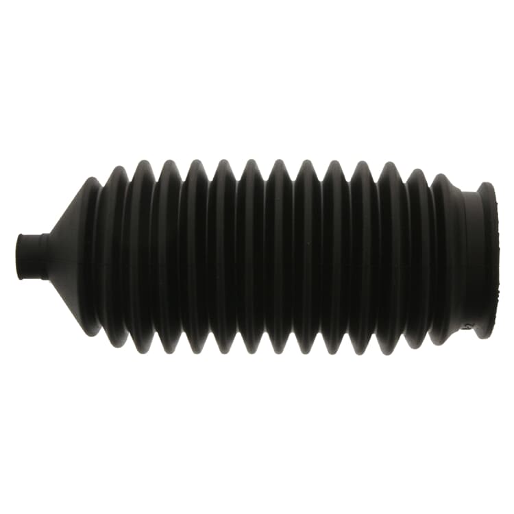 Febi Lenkmanschette Citroen Berlingo C15 Xsara Zx Peugeot 306 Partner Febi Lenkmanschette Citroen Berlingo C15 Xsara Zx Peugeot 306 Partner von FEBI BILSTEIN