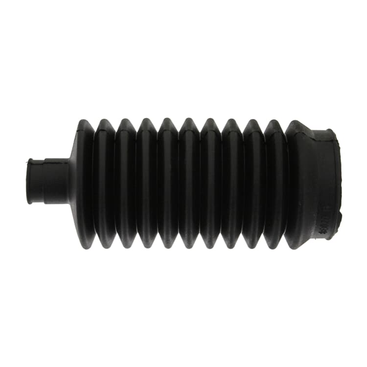 Febi Lenkmanschette Citroen C25 Fiat Ducato Talento Peugeot J5 Febi Lenkmanschette Citroen C25 Fiat Ducato Talento Peugeot J5 von FEBI BILSTEIN