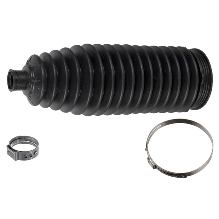 Febi Lenkmanschette Citroen DS Opel Peugeot Febi Lenkmanschette Citroen DS Opel Peugeot von FEBI BILSTEIN