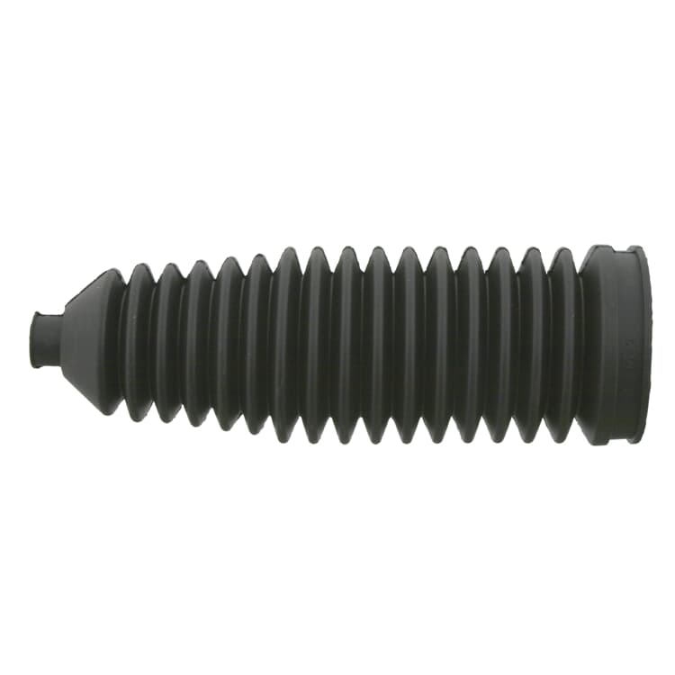 Febi Lenkmanschette Citroen Fiat Lancia Mercedes Peugeot Febi Lenkmanschette Citroen Fiat Lancia Mercedes Peugeot von FEBI BILSTEIN