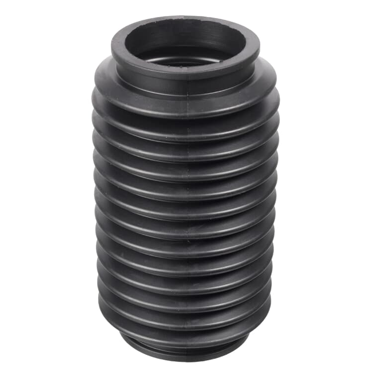 Febi Lenkmanschette Citroen Xantia Peugeot 405 406 605 Febi Lenkmanschette Citroen Xantia Peugeot 405 406 605 von FEBI BILSTEIN
