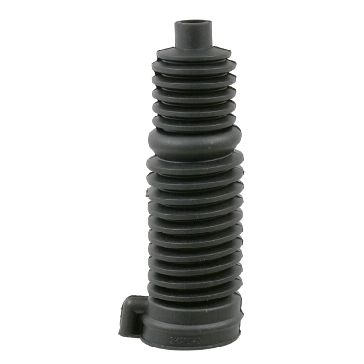 Febi Lenkmanschette Ford Cougar Maverick Mondeo Febi Lenkmanschette Ford Cougar Maverick Mondeo von FEBI BILSTEIN