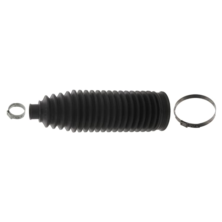 Febi Lenkmanschette Ford Land Rover Volvo Febi Lenkmanschette Ford Land Rover Volvo von FEBI BILSTEIN