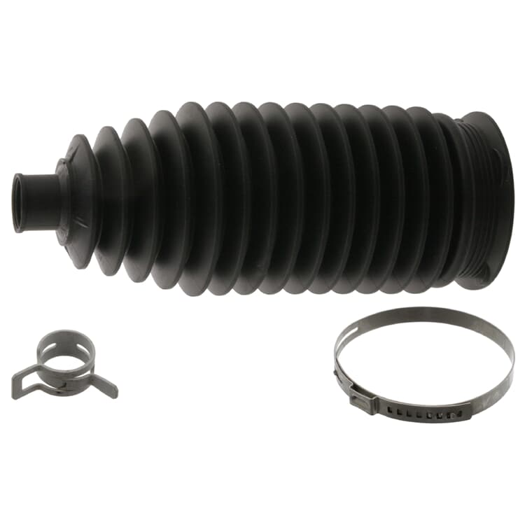 Febi Lenkmanschette Mini Febi Lenkmanschette Mini von FEBI BILSTEIN