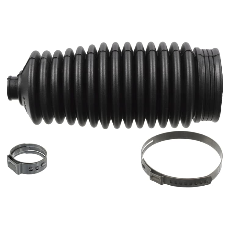 Febi Lenkmanschette Opel Vectra B Febi Lenkmanschette Opel Vectra B von FEBI BILSTEIN