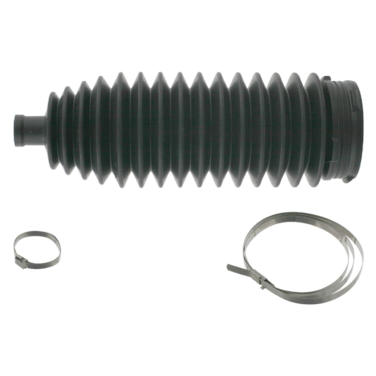 Febi Lenkmanschette Renault Laguna 2 Febi Lenkmanschette Renault Laguna 2 von FEBI BILSTEIN