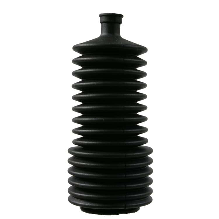 Febi Lenkmanschette Renault Laguna Febi Lenkmanschette Renault Laguna von FEBI BILSTEIN