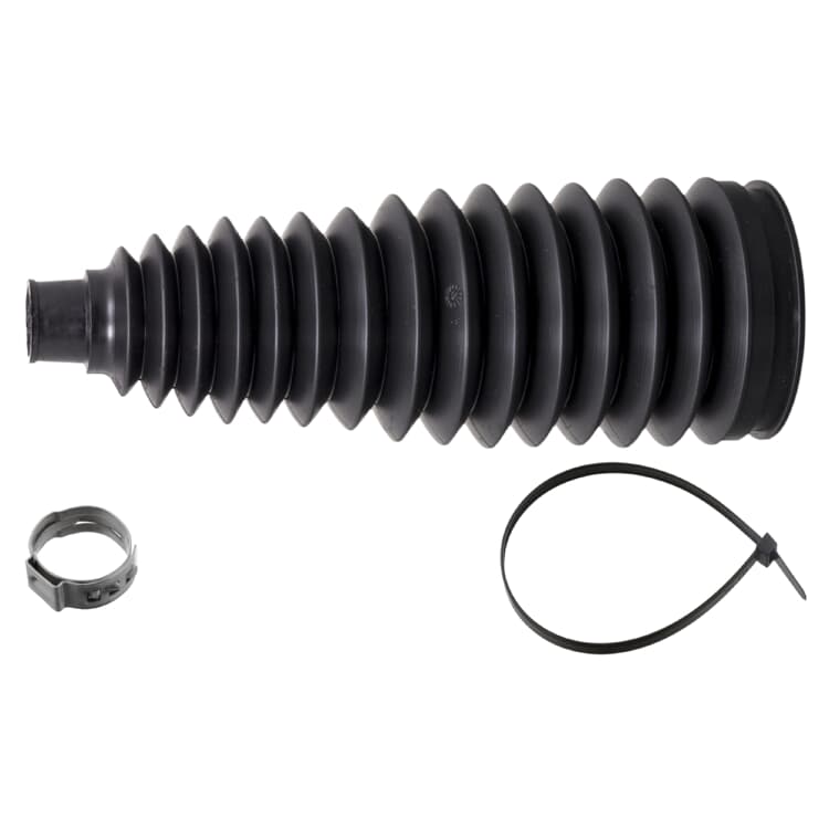 Febi Lenkmanschette Toyota Celica Corolla Febi Lenkmanschette Toyota Celica Corolla von FEBI BILSTEIN