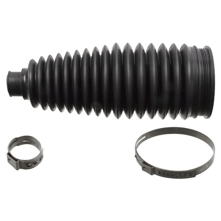Febi Lenkmanschette Toyota Rav 4 Febi Lenkmanschette Toyota Rav 4 von FEBI BILSTEIN