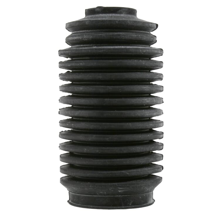 Febi Lenkmanschette VW Transporter T4 Febi Lenkmanschette VW Transporter T4 von FEBI BILSTEIN