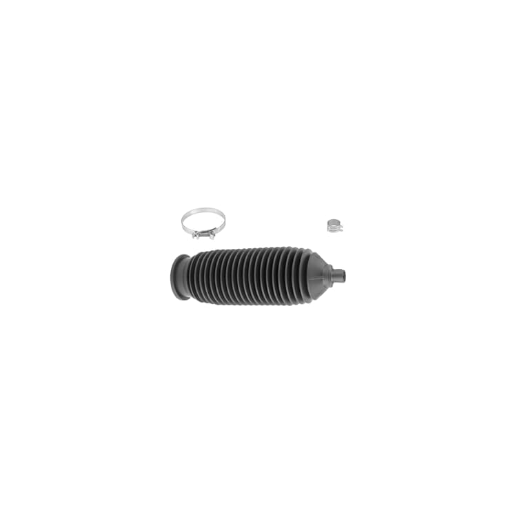 Febi Lenkmanschette Volvo 240 260 740 760 780 940 960 S90 V90 Febi Lenkmanschette Volvo 240 260 740 760 780 940 960 S90 V90 von FEBI BILSTEIN