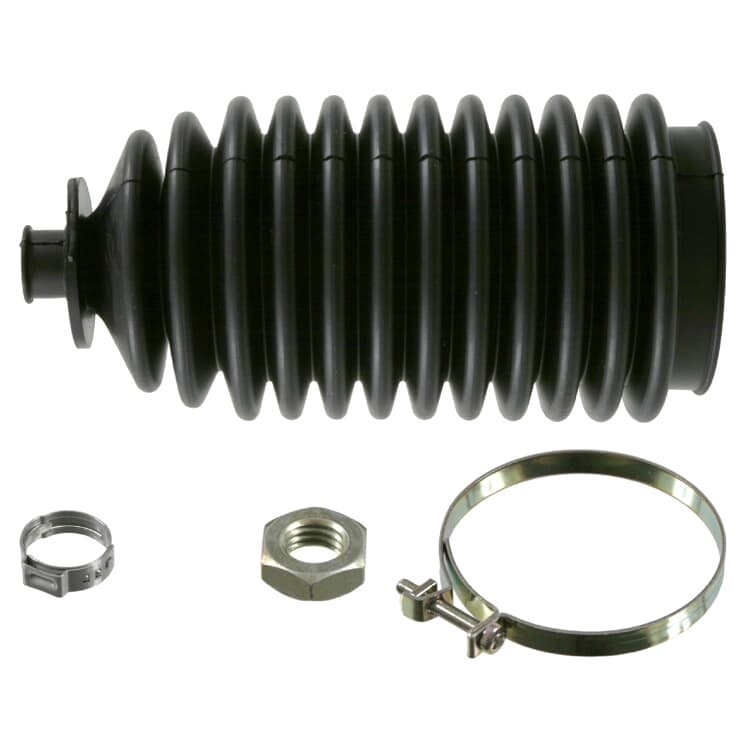 Febi Lenkmanschette Volvo 740 760 780 Febi Lenkmanschette Volvo 740 760 780 von FEBI BILSTEIN