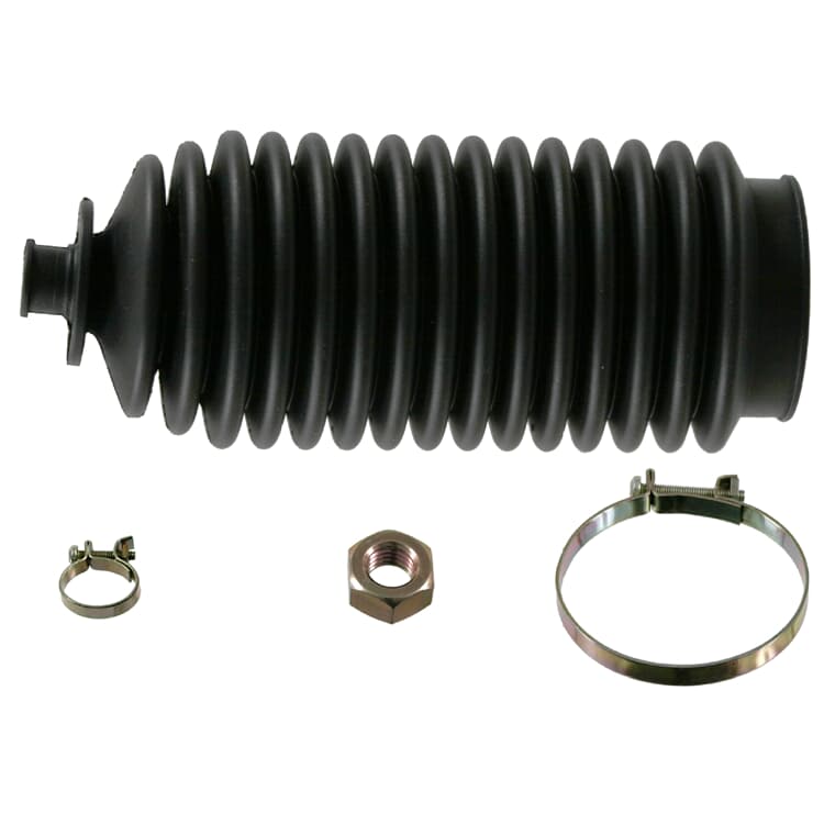 Febi Lenkmanschette Volvo 740 760 780 Febi Lenkmanschette Volvo 740 760 780 von FEBI BILSTEIN