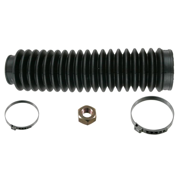 Febi Lenkmanschette Volvo 740 760 940 960 Febi Lenkmanschette Volvo 740 760 940 960 von FEBI BILSTEIN
