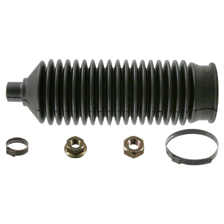 Febi Lenkmanschette Volvo 850 C70 S70 V70 Febi Lenkmanschette Volvo 850 C70 S70 V70 von FEBI BILSTEIN