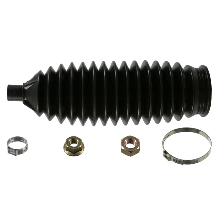 Febi Lenkmanschette Volvo 940 960 von FEBI BILSTEIN