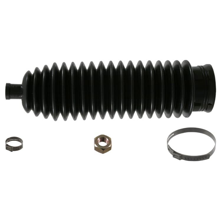 Febi Lenkmanschette Volvo C70 S70 V70 Febi Lenkmanschette Volvo C70 S70 V70 von FEBI BILSTEIN