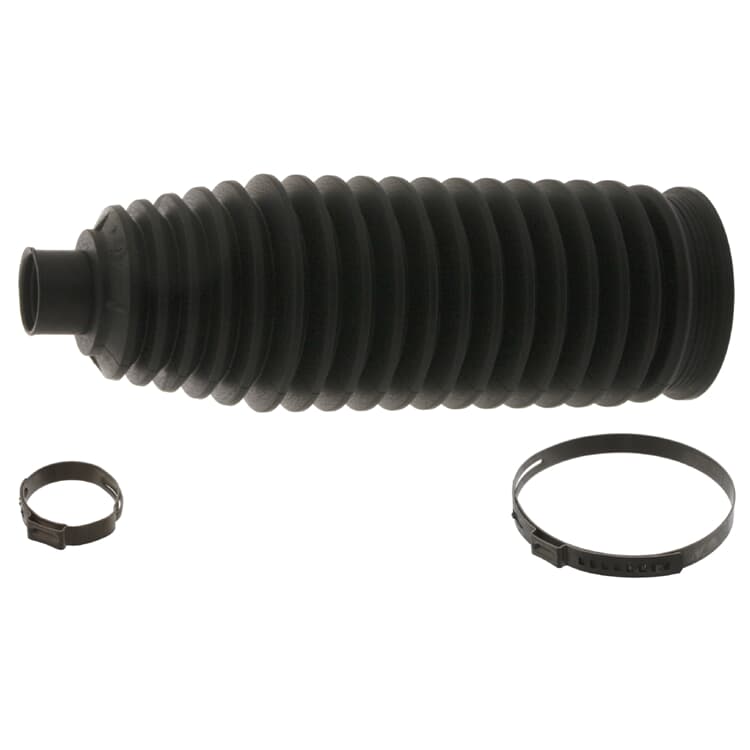 Febi Lenkmanschette Volvo S60 S80 V60 V70 Xc60 Xc70 Febi Lenkmanschette Volvo S60 S80 V60 V70 Xc60 Xc70 von FEBI BILSTEIN