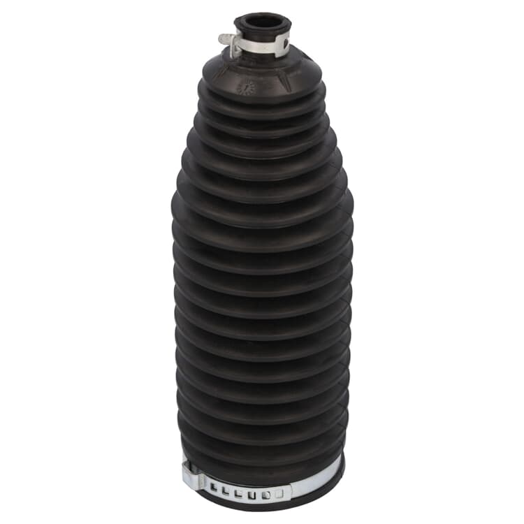 Febi Lenkmanschettensatz Ford Fiesta Puma Febi Lenkmanschettensatz Ford Fiesta Puma von FEBI BILSTEIN