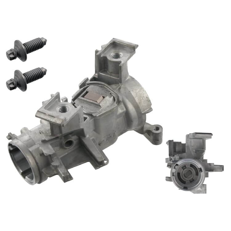 Febi Lenkschlo? Audi Seat Skoda VW von FEBI BILSTEIN