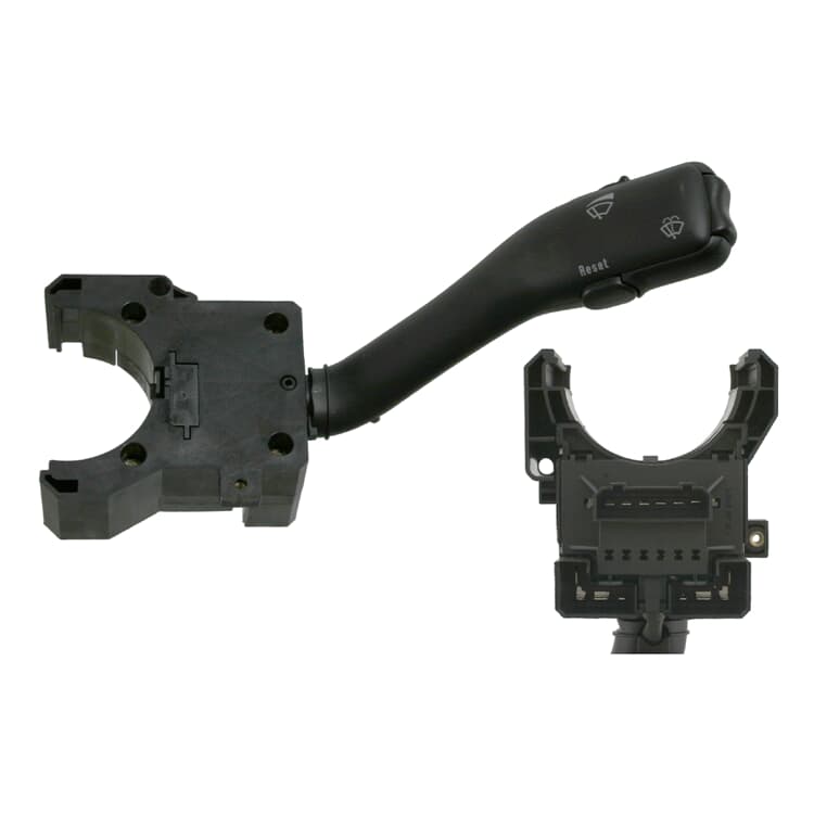 Febi Lenkstockschalter Audi Seat Skoda VW Febi Lenkstockschalter Audi Seat Skoda VW von FEBI BILSTEIN