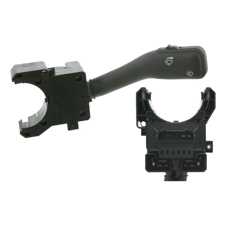 Febi Lenkstockschalter Audi Seat Skoda VW Febi Lenkstockschalter Audi Seat Skoda VW von FEBI BILSTEIN