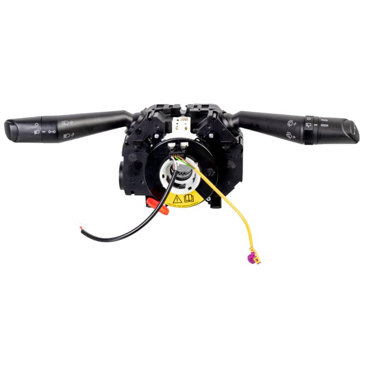 Febi Lenkstockschalter Fiat Panda Lancia Ypsilon Febi Lenkstockschalter Fiat Panda Lancia Ypsilon von FEBI BILSTEIN