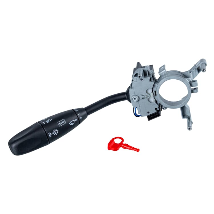 Febi Lenkstockschalter Mercedes C-Klasse Clk Febi Lenkstockschalter Mercedes C-Klasse Clk von FEBI BILSTEIN