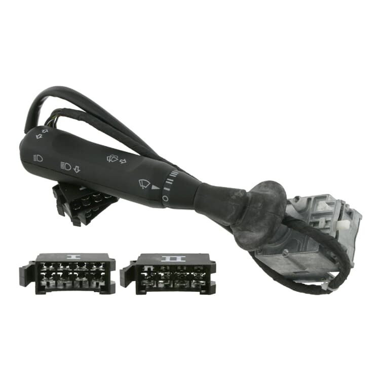 Febi Lenkstockschalter Mercedes T2/Ln1 Febi Lenkstockschalter Mercedes T2/Ln1 von FEBI BILSTEIN