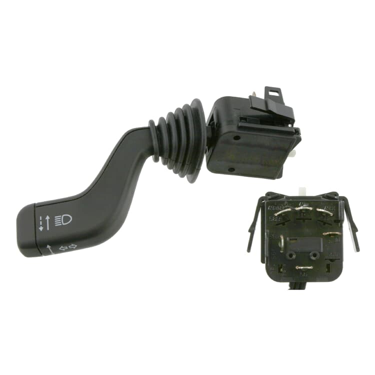 Febi Lenkstockschalter Opel Astra G Zafira Febi Lenkstockschalter Opel Astra G Zafira von FEBI BILSTEIN