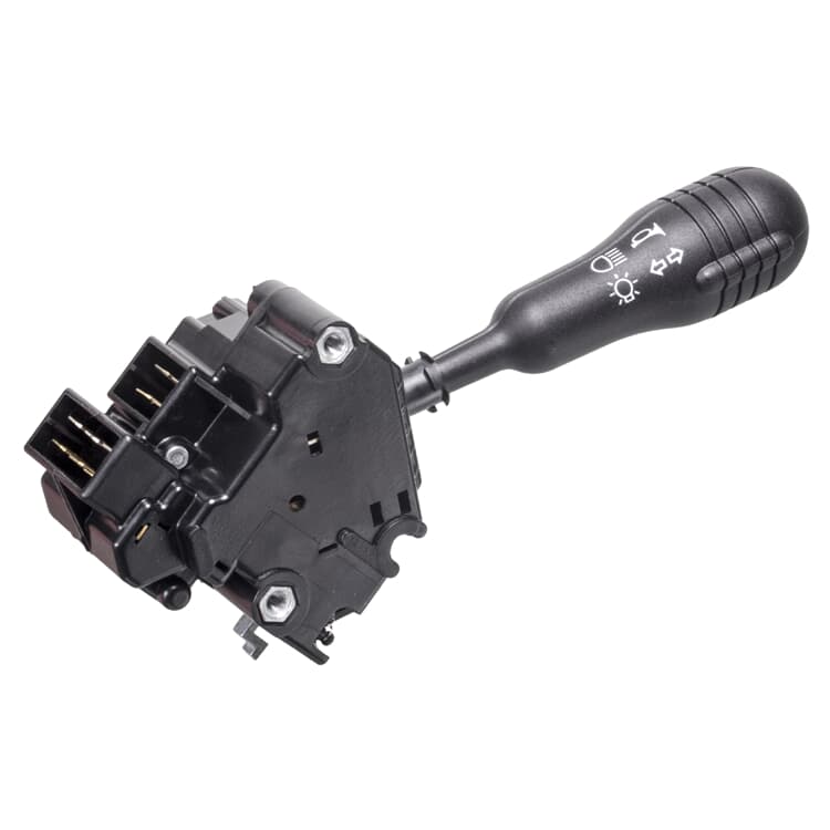 Febi Lenkstockschalter Renault Twingo Febi Lenkstockschalter Renault Twingo von FEBI BILSTEIN