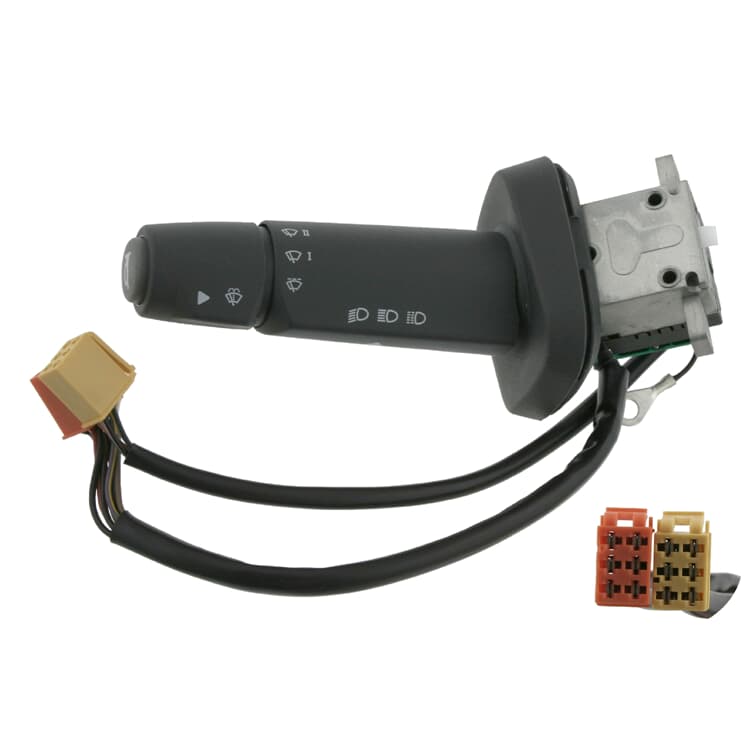 Febi Lenkstockschalter Febi Lenkstockschalter von FEBI BILSTEIN