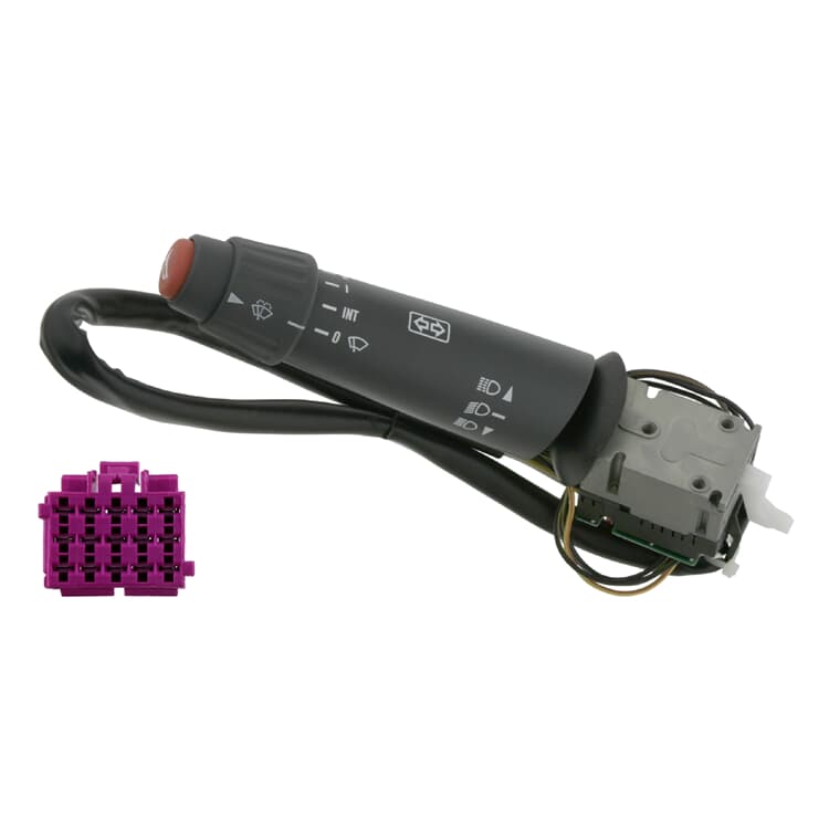 Febi Lenkstockschalter Febi Lenkstockschalter von FEBI BILSTEIN