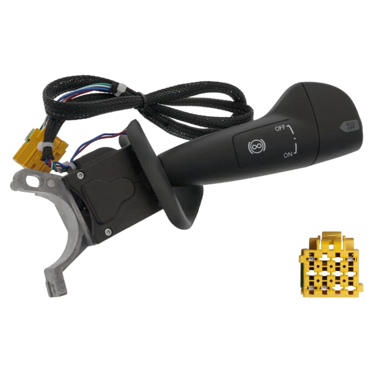 Febi Lenkstockschalter von FEBI BILSTEIN