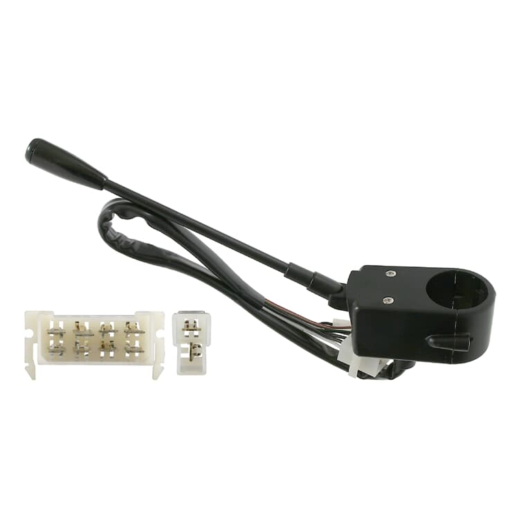 Febi Lenkstockschalter Febi Lenkstockschalter von FEBI BILSTEIN