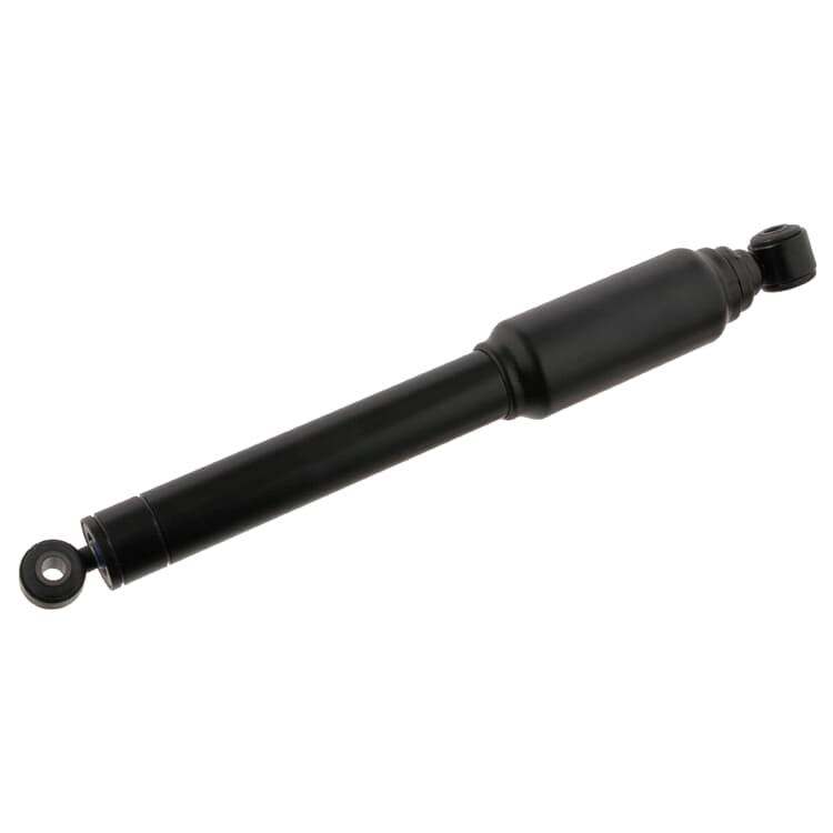 Febi Lenkungsd?mpfer Mercedes G-Klasse W461 W463 Febi Lenkungsd?mpfer Mercedes G-Klasse W461 W463 von FEBI BILSTEIN