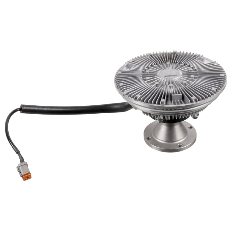 Febi L?fterkupplung Febi L?fterkupplung von FEBI BILSTEIN