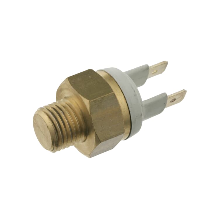 Febi L?fterschalter BMW 3er 5er 6er 7er Volvo Febi L?fterschalter BMW 3er 5er 6er 7er Volvo von FEBI BILSTEIN