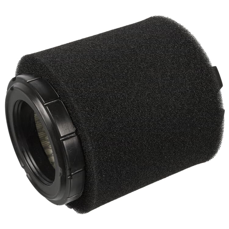 Febi Luftfilter Dodge Caliber Jeep Compass Patriot Febi Luftfilter Dodge Caliber Jeep Compass Patriot von FEBI BILSTEIN