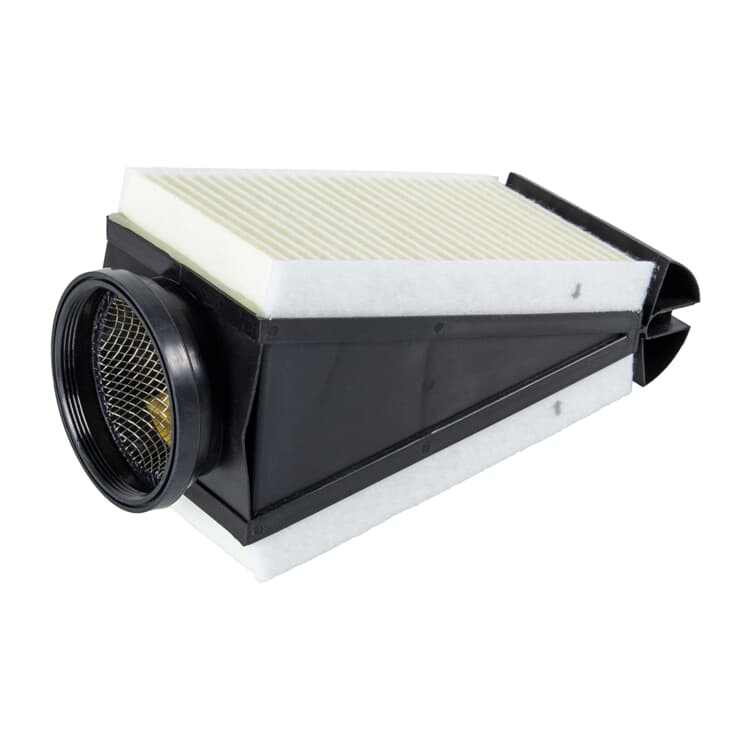 Febi Luftfilter Mercedes C-Klasse Glc Febi Luftfilter Mercedes C-Klasse Glc von FEBI BILSTEIN