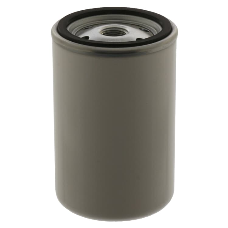 Febi Luftfilter f?r Kompressor-An Febi Luftfilter f?r Kompressor-An von FEBI BILSTEIN