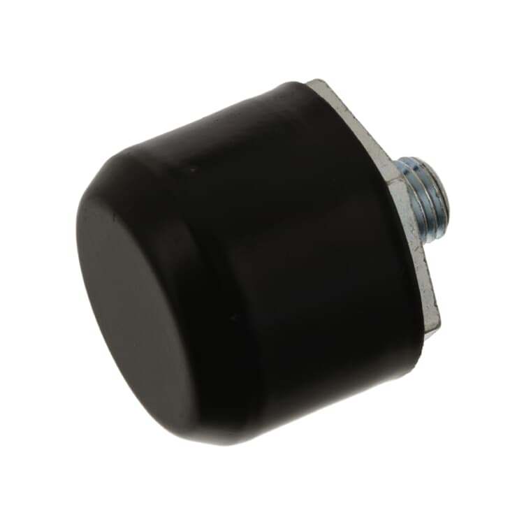 Febi Luftfilter f?r Retarder Febi Luftfilter f?r Retarder von FEBI BILSTEIN
