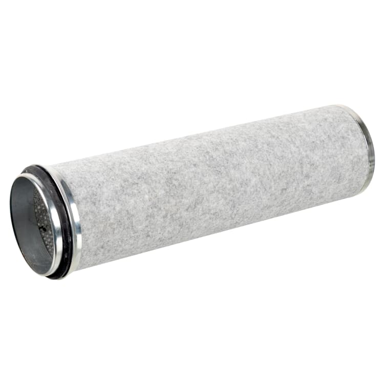 Febi Luftfilter Febi Luftfilter von FEBI BILSTEIN