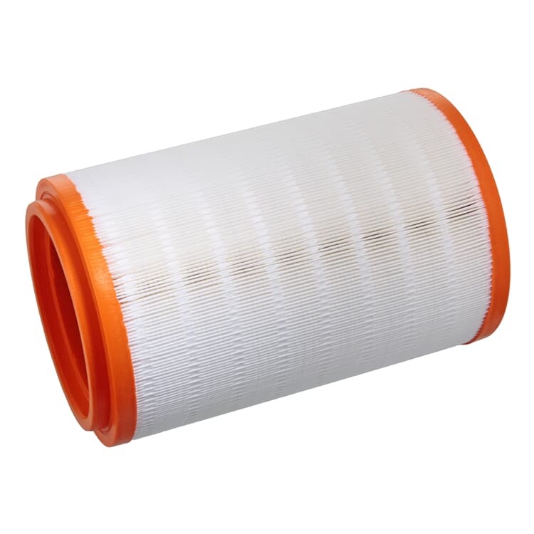 Febi Luftfilter Febi Luftfilter von FEBI BILSTEIN