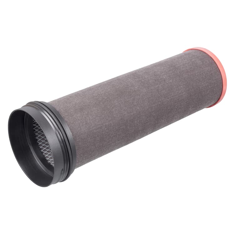 Febi Luftfilter Febi Luftfilter von FEBI BILSTEIN