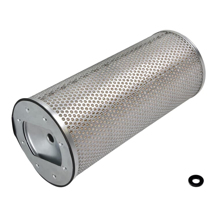 Febi Luftfilter Febi Luftfilter von FEBI BILSTEIN