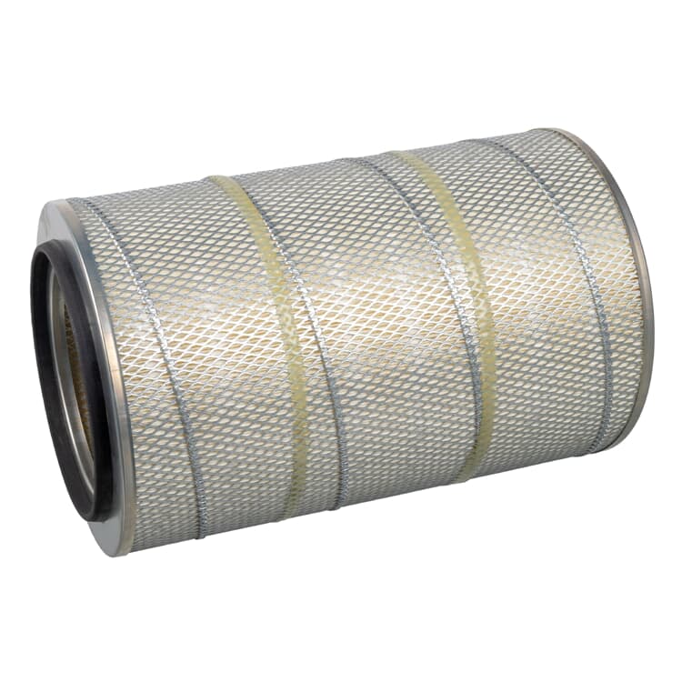 Febi Luftfilter Febi Luftfilter von FEBI BILSTEIN