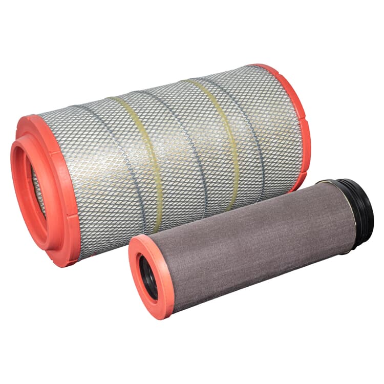 Febi Luftfiltersatz Febi Luftfiltersatz von FEBI BILSTEIN